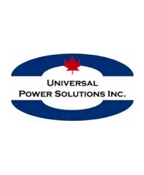 Universalpowersolutions