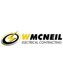 WMCneil