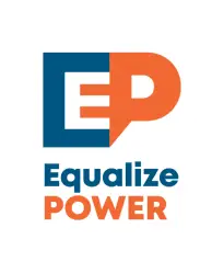 equalizepower