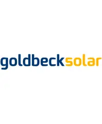 goldbecksolar