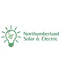 northumberlandsolar