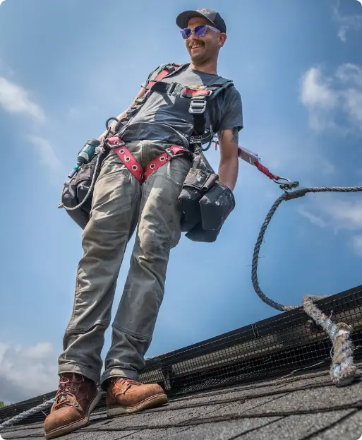 Solar Ascent Installer