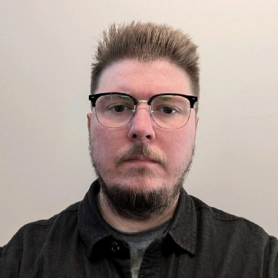 Will Morris is a board member of Solar Nova Scotia
