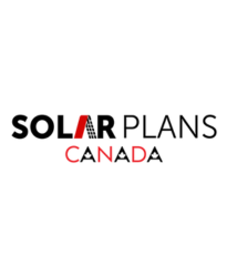 Solar Plans Canada