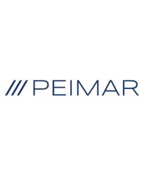 Peimar