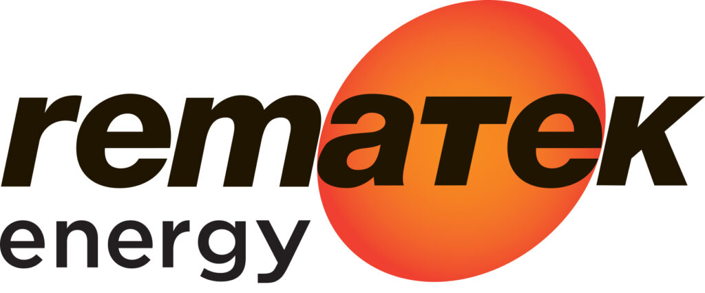 rematek energy