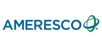 Ameresco Canada
