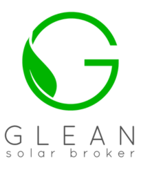 Glean Solar Broker