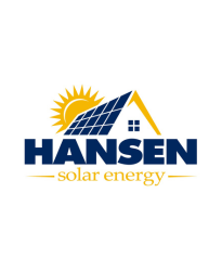 Hansen Solar Energy