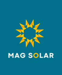 mag solar inc
