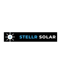 Stellr Solar member of Solar Nova Scotia