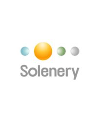 Solenery